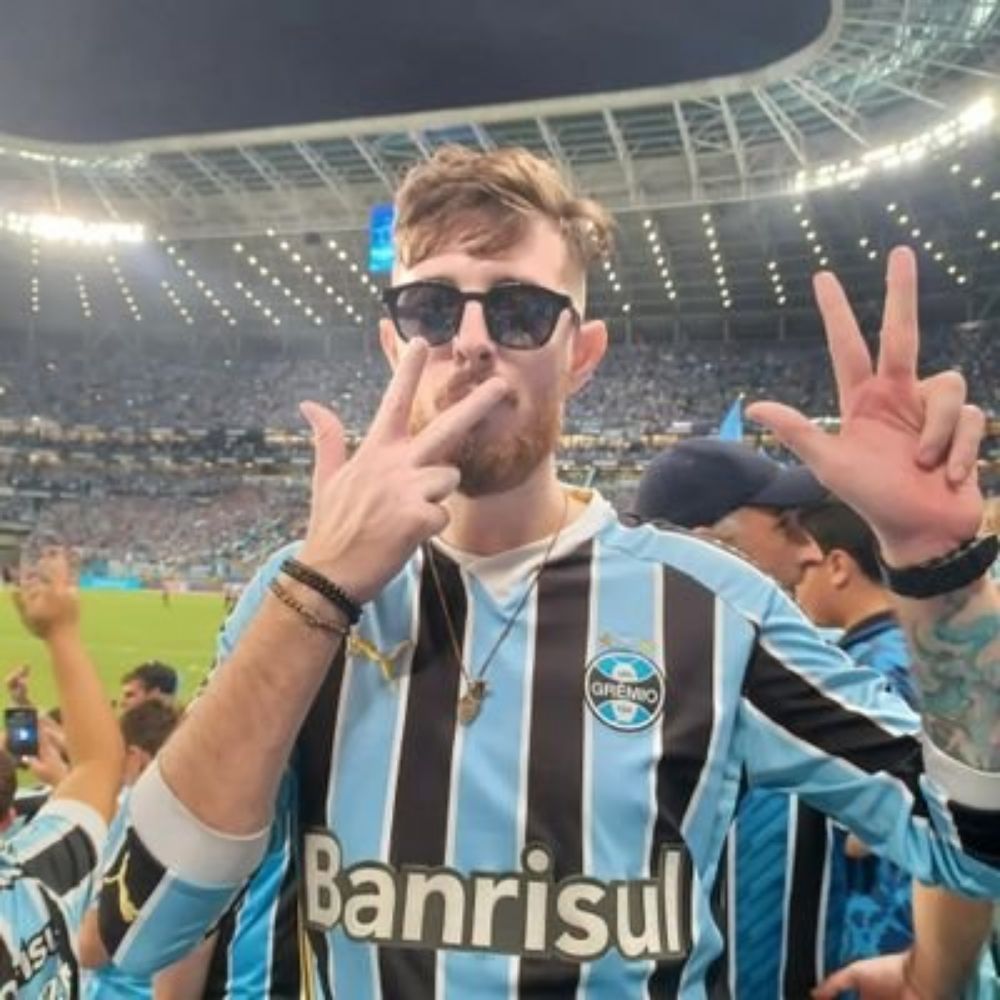 Frigo 🇪🇪