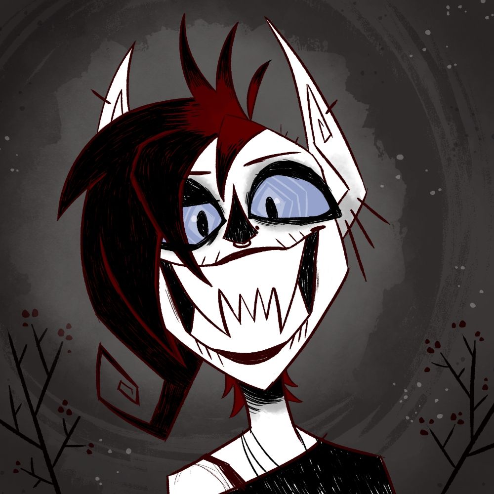 HannieBones