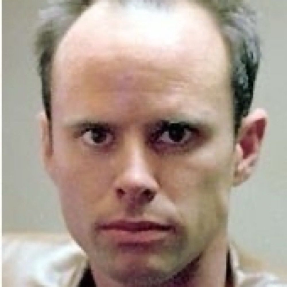 Cletus Van Damme