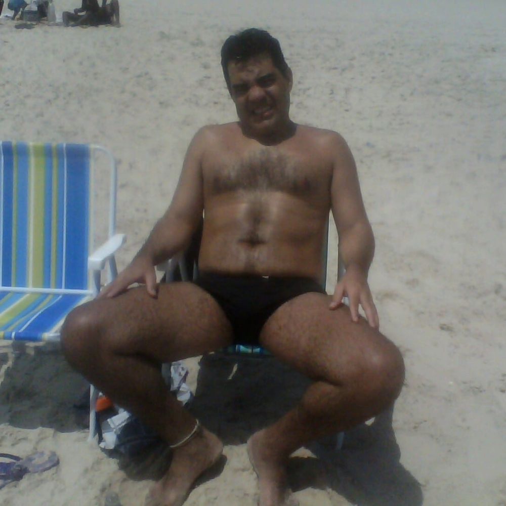 gui2008