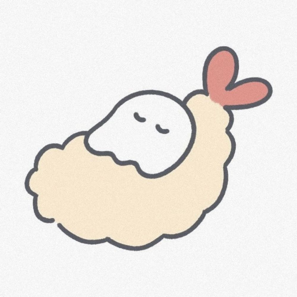 なごみ