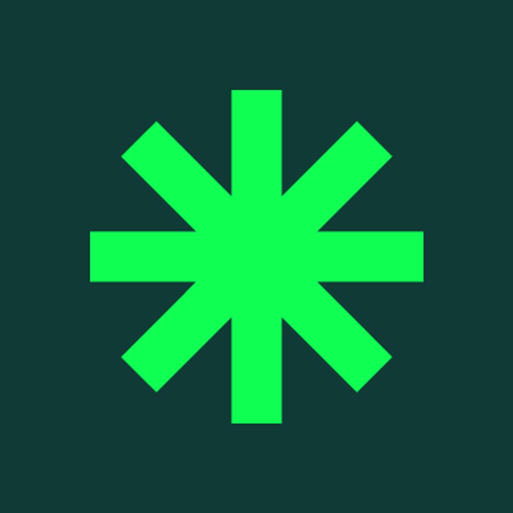 Startup Coalition