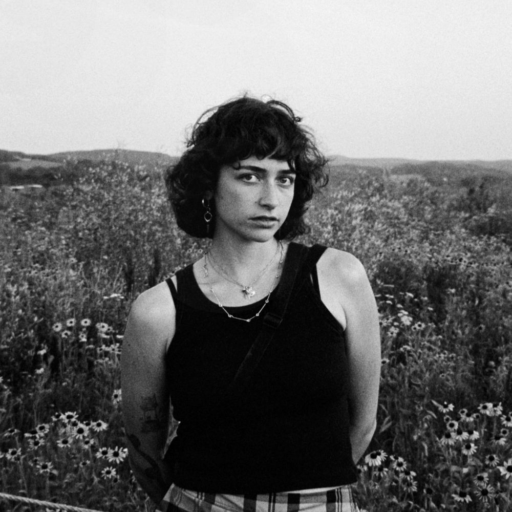 Sophia Lebowitz