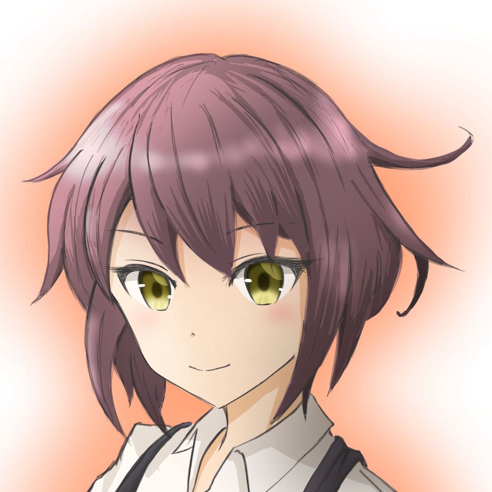 ゆきあん_hobby