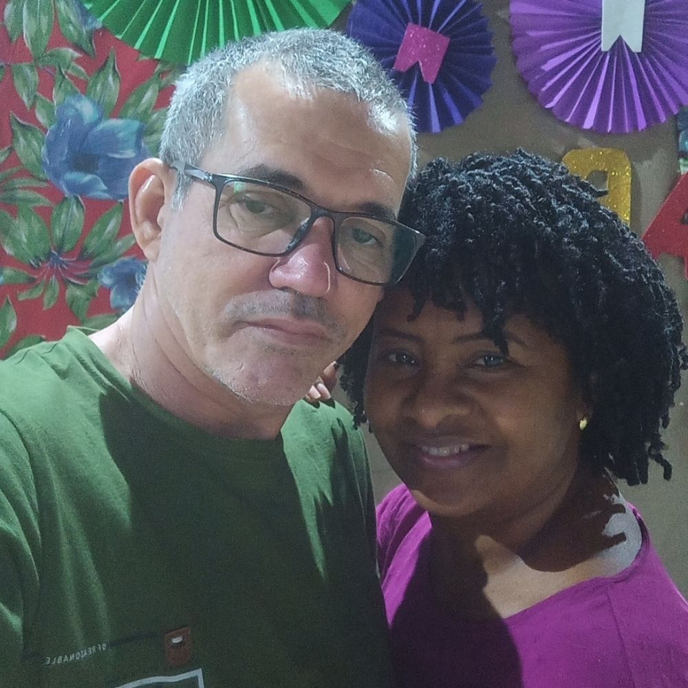 Wagner Silva