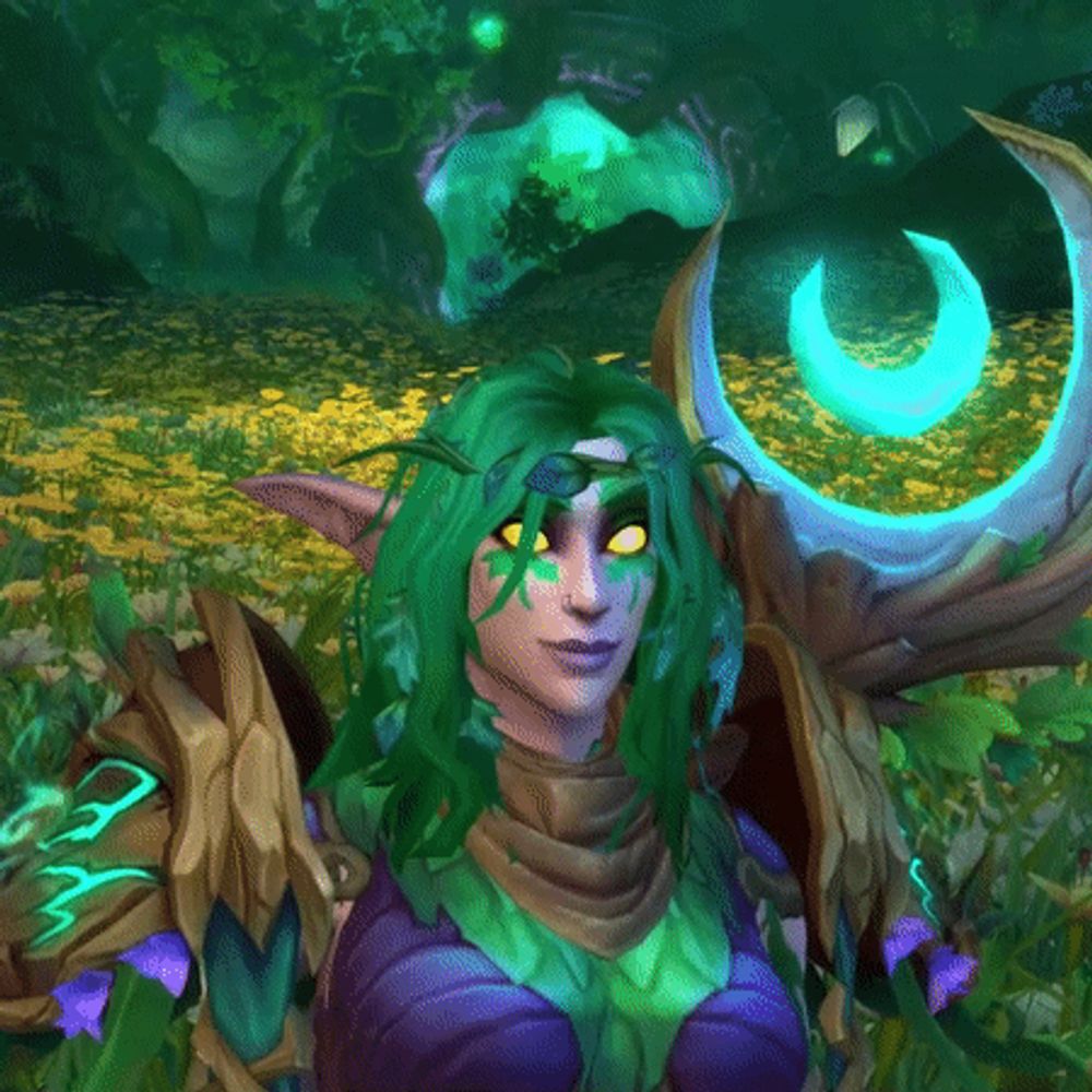 Enylrad
