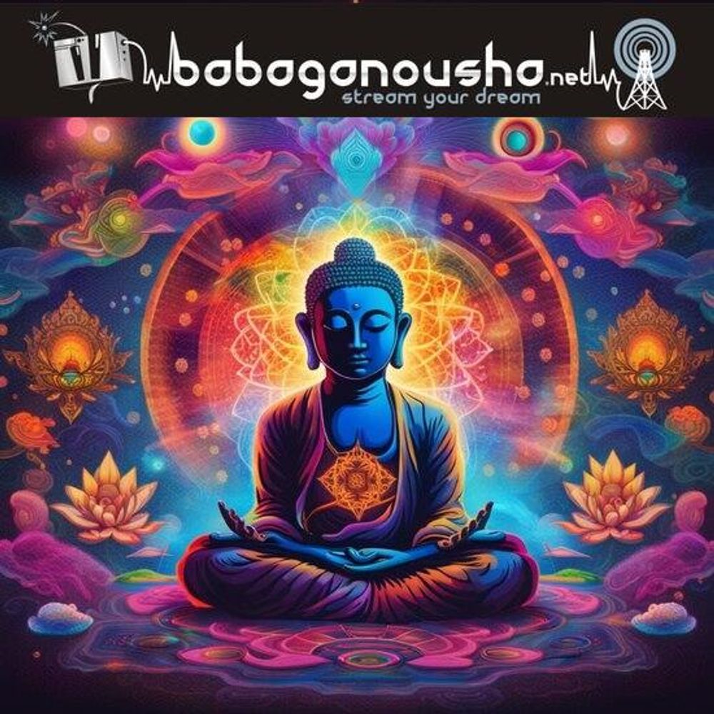 Babaganousha Radio