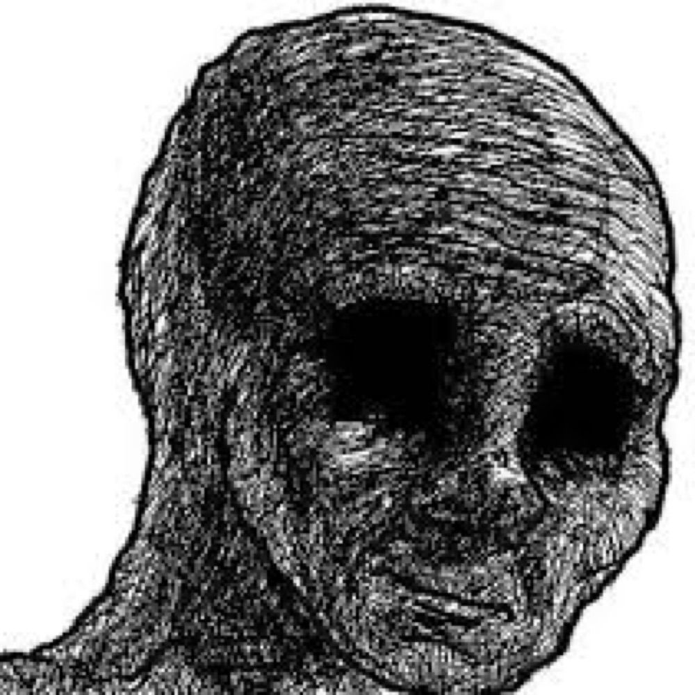 aussiestr8guy.bsky.social