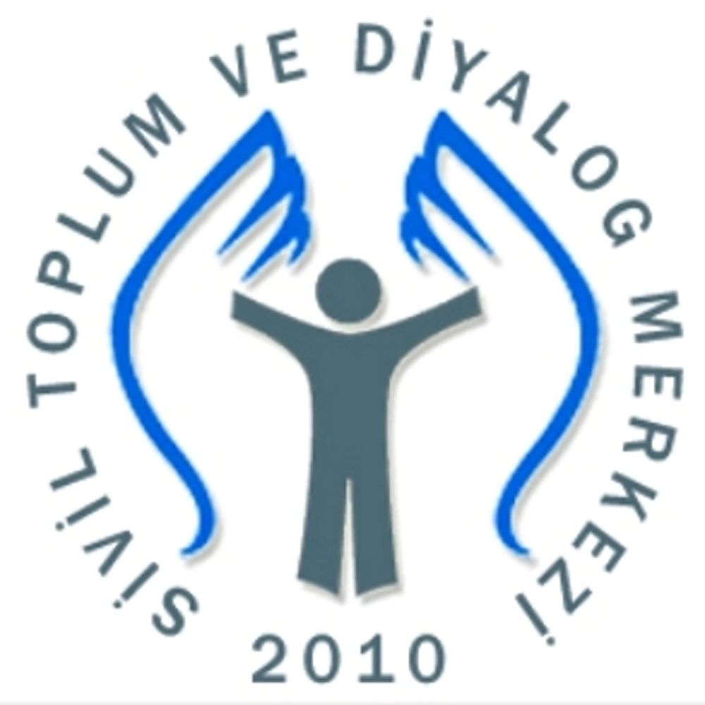 Sivil Toplum ve Diyalog Merkezi