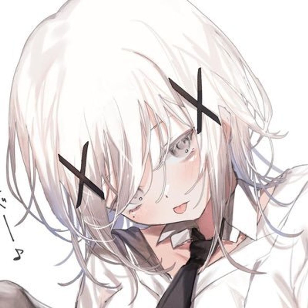 なゆたゆ