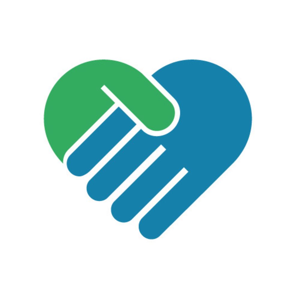 Coalition of Carers in Scotland
