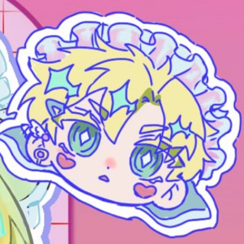 光メロン