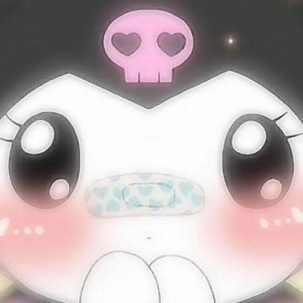 頂き女子　ひろちゃん