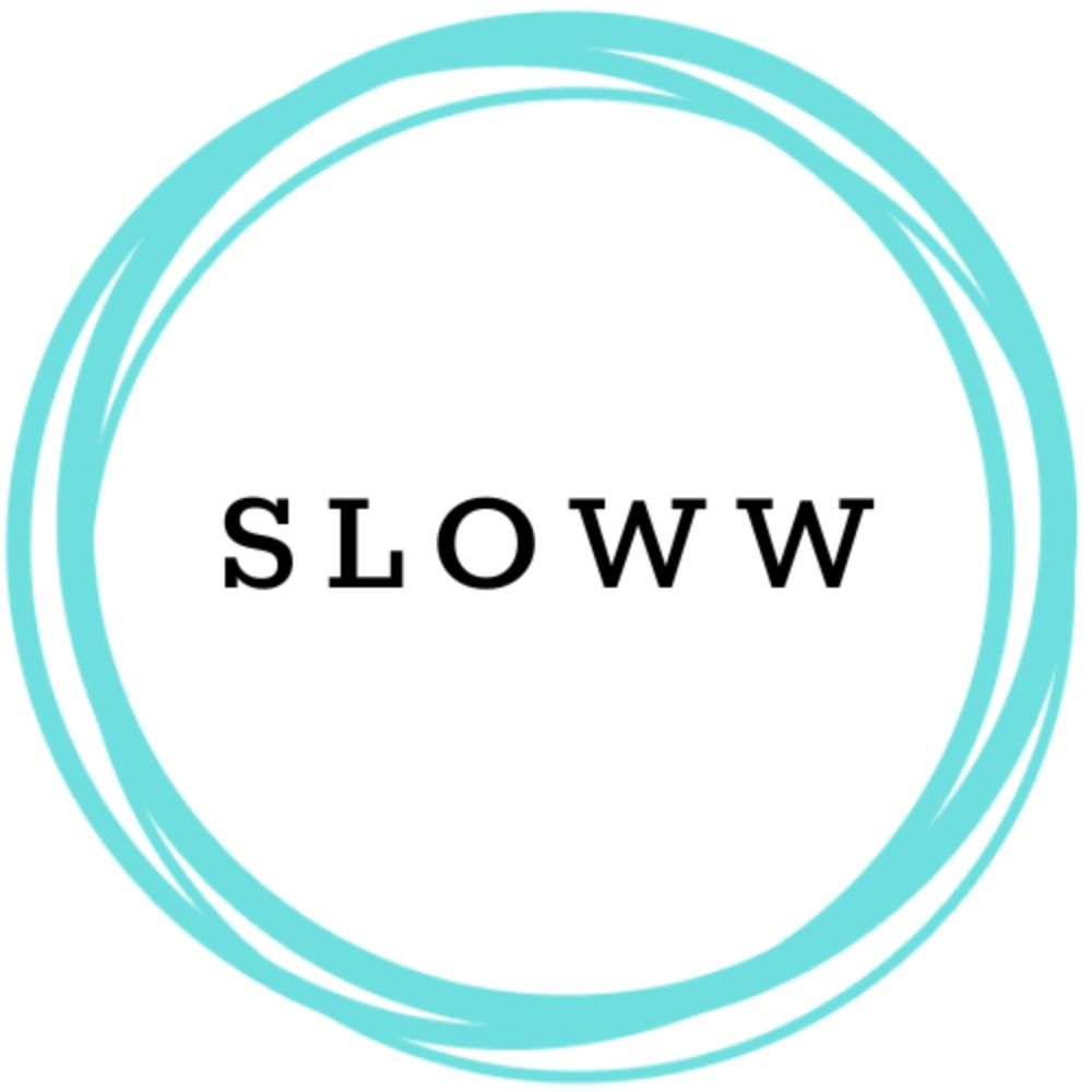 Sloww