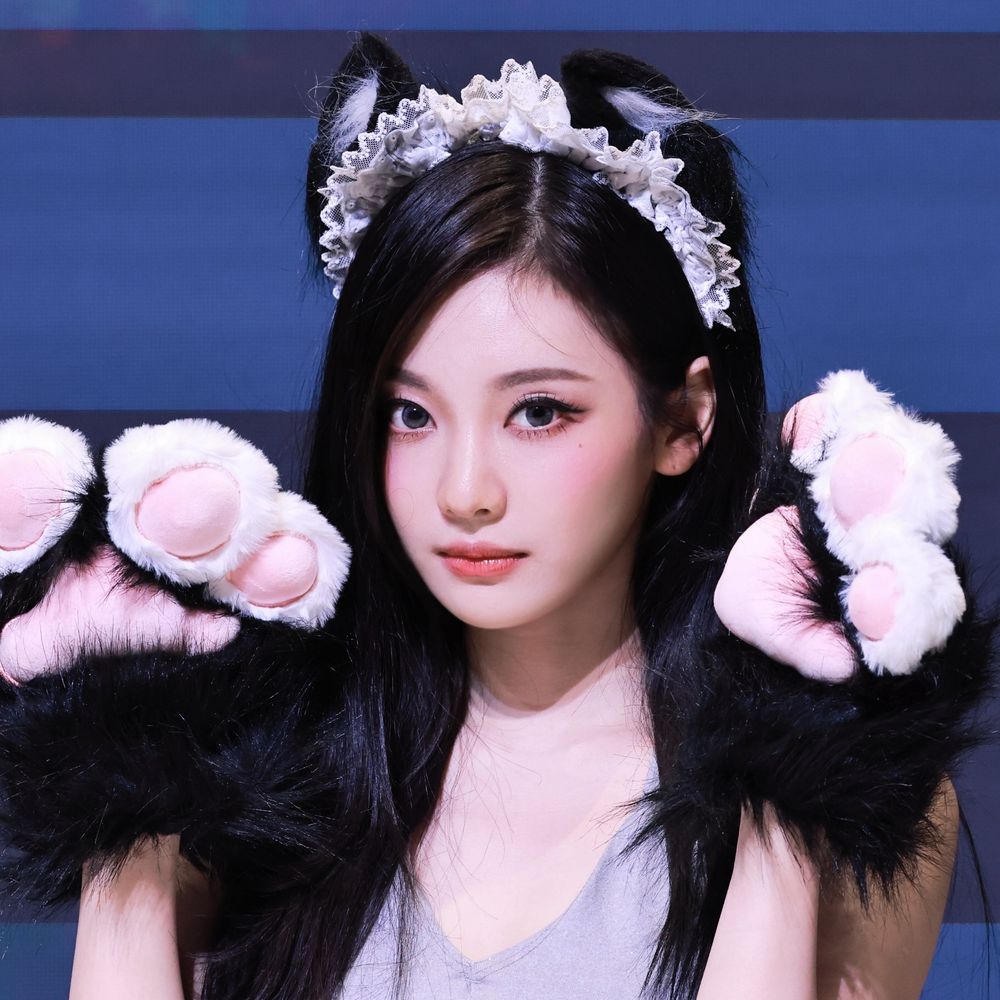 su
