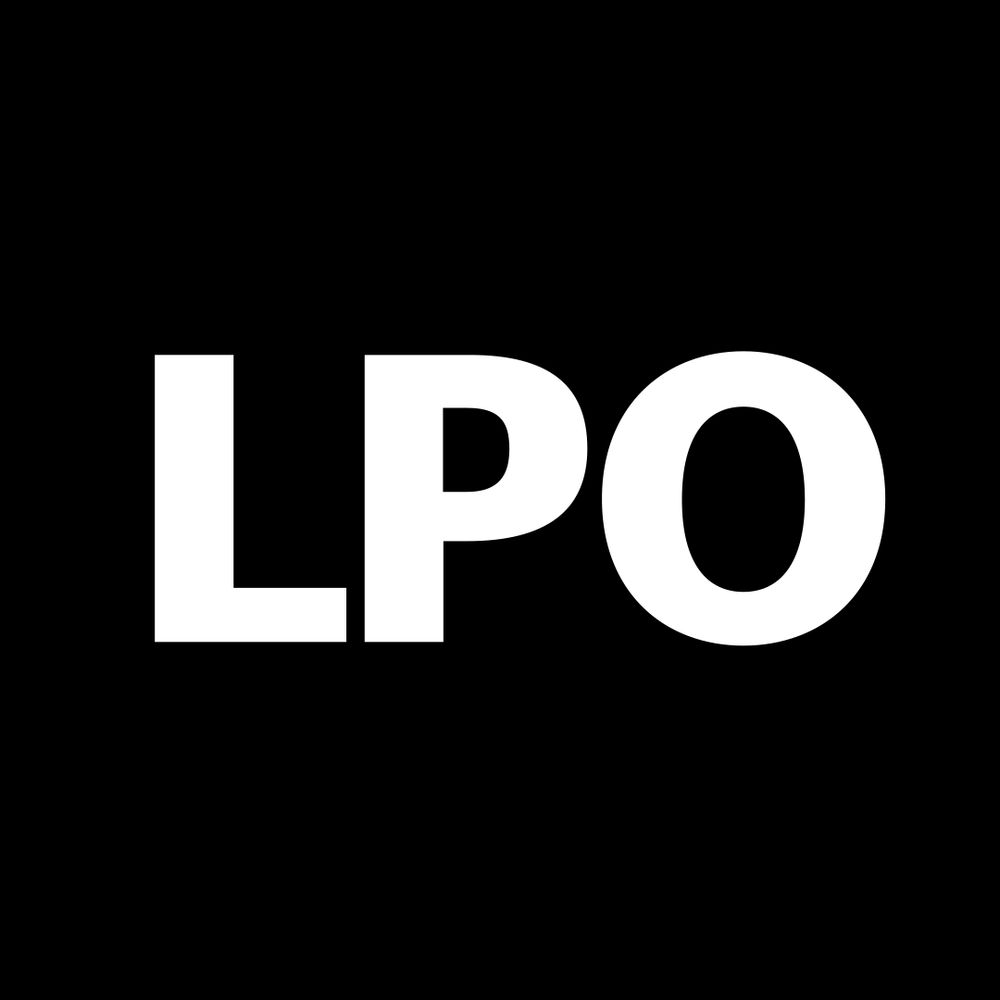 La Política Online | México