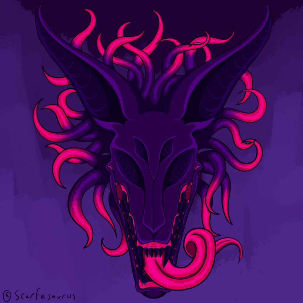 Eldritch_Eternity