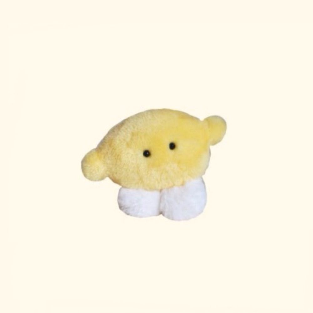 ばなな｜繁忙期