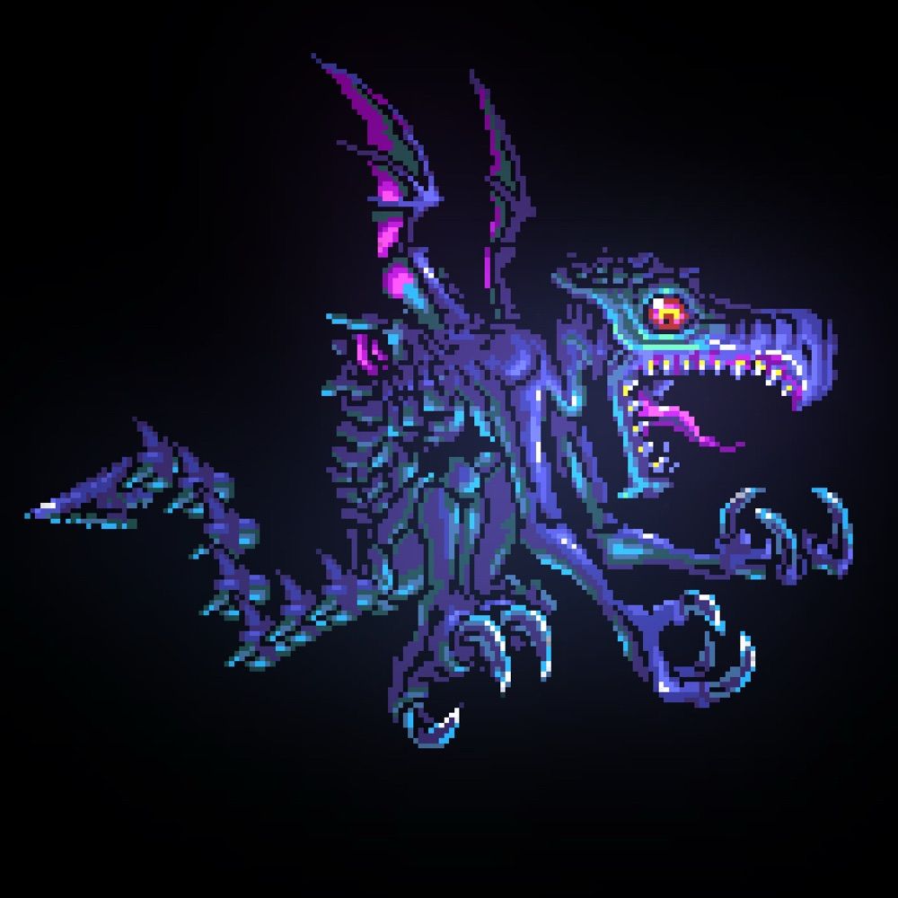mhex mhex