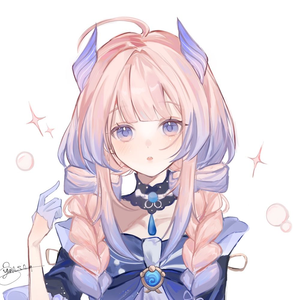 YenA_S