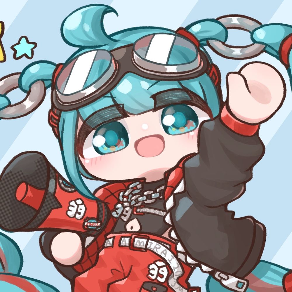 ミソドコはむしゃん