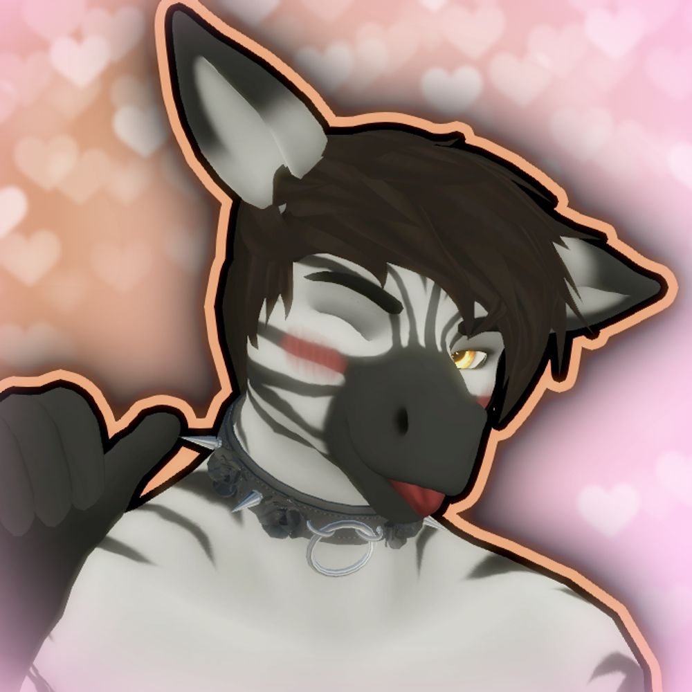 Auro 🦓🔞