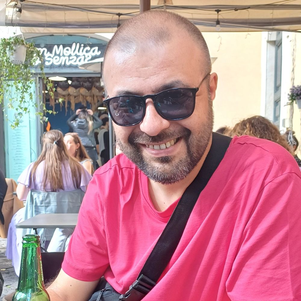 Erenos