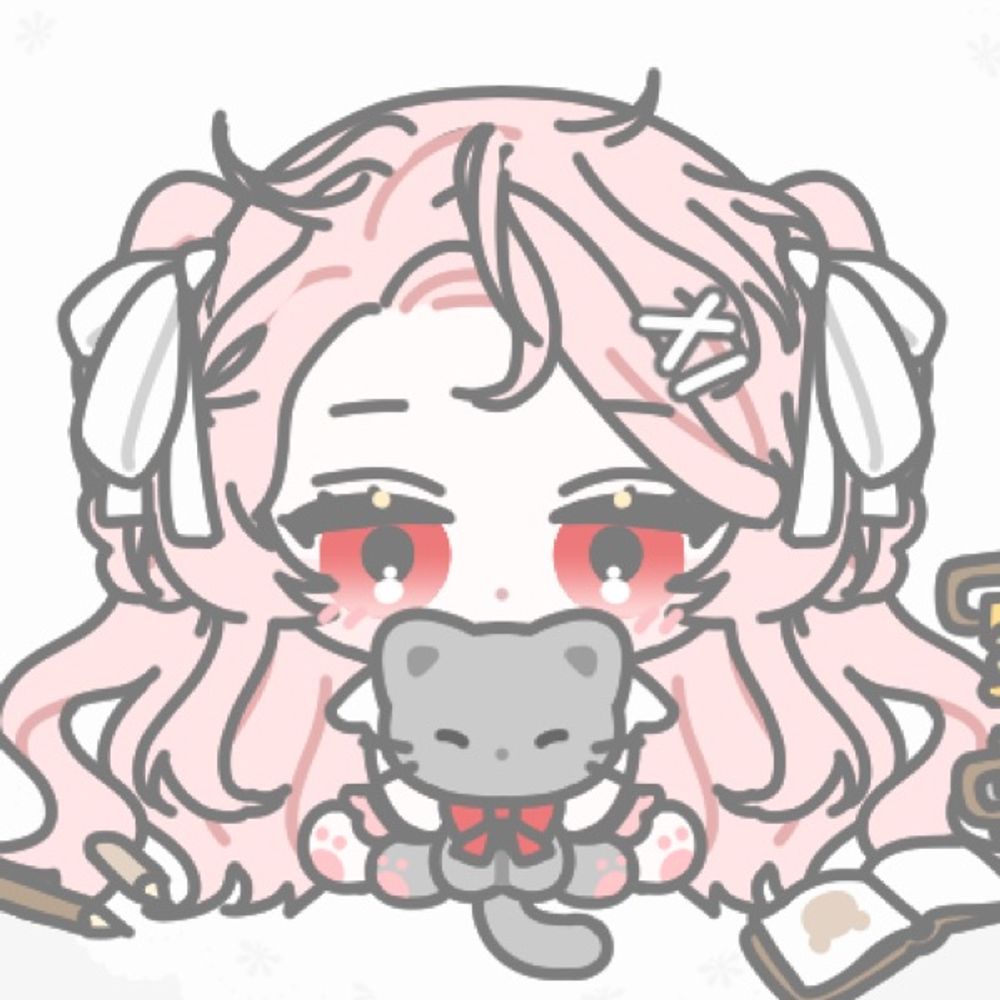 𐙚⁺.◟aomza◝