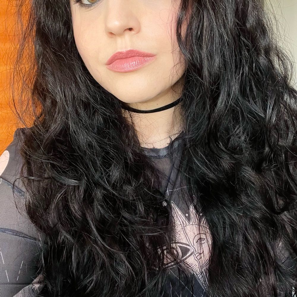 Gioia