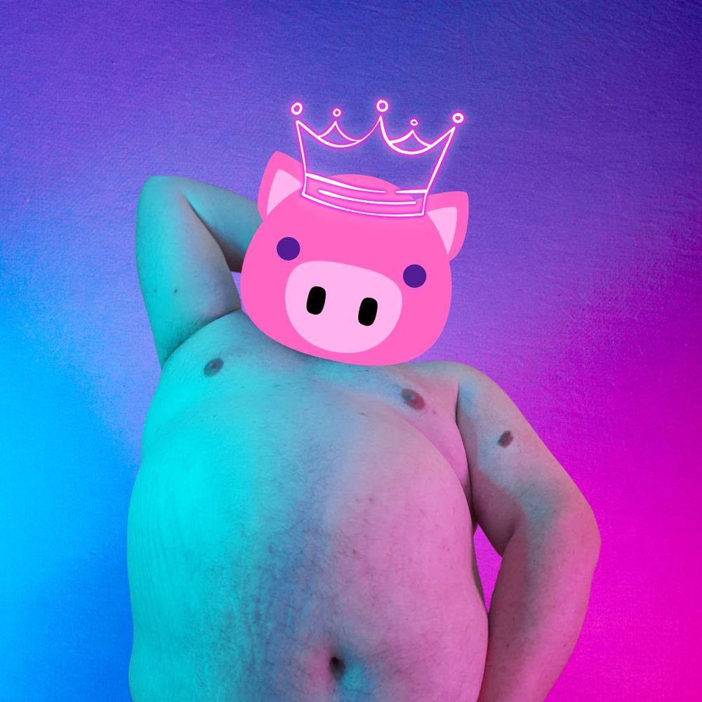 Pigking69 