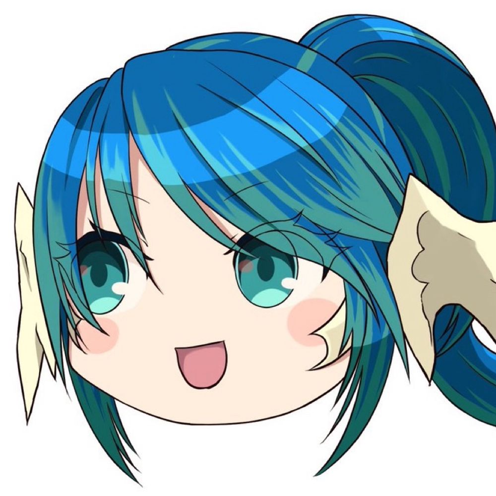 れいる