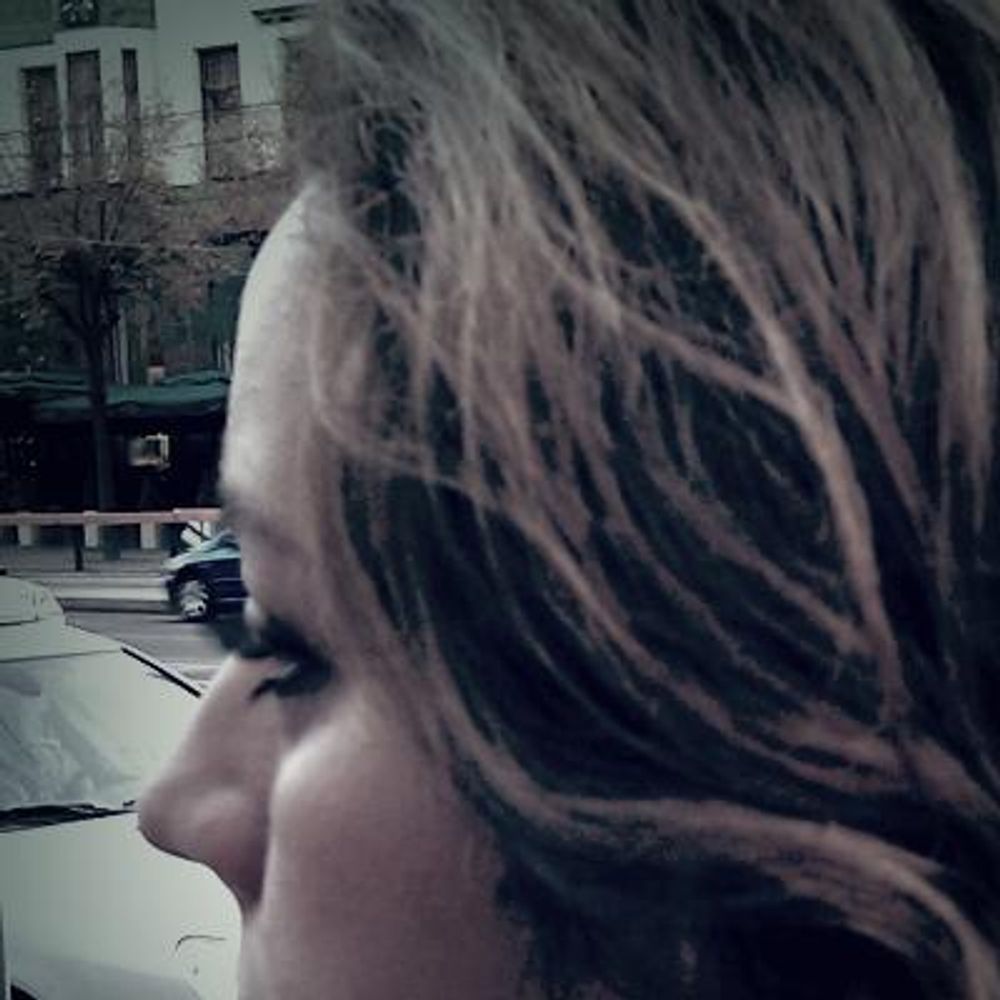 Dragana Dimitrijević