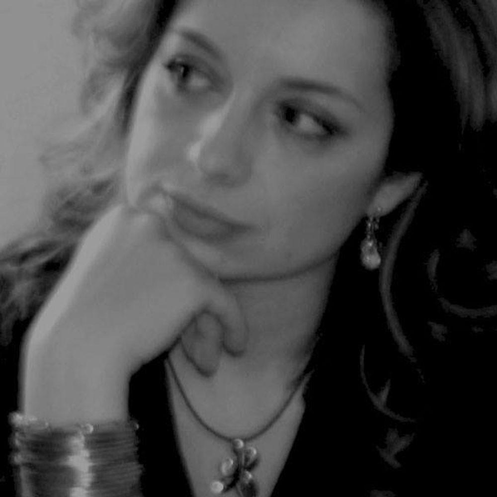 fluentinsilence.bsky.social