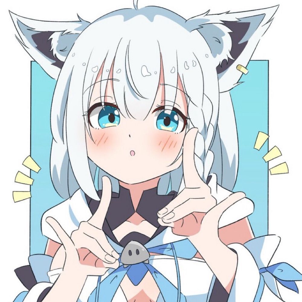 電子ふとん