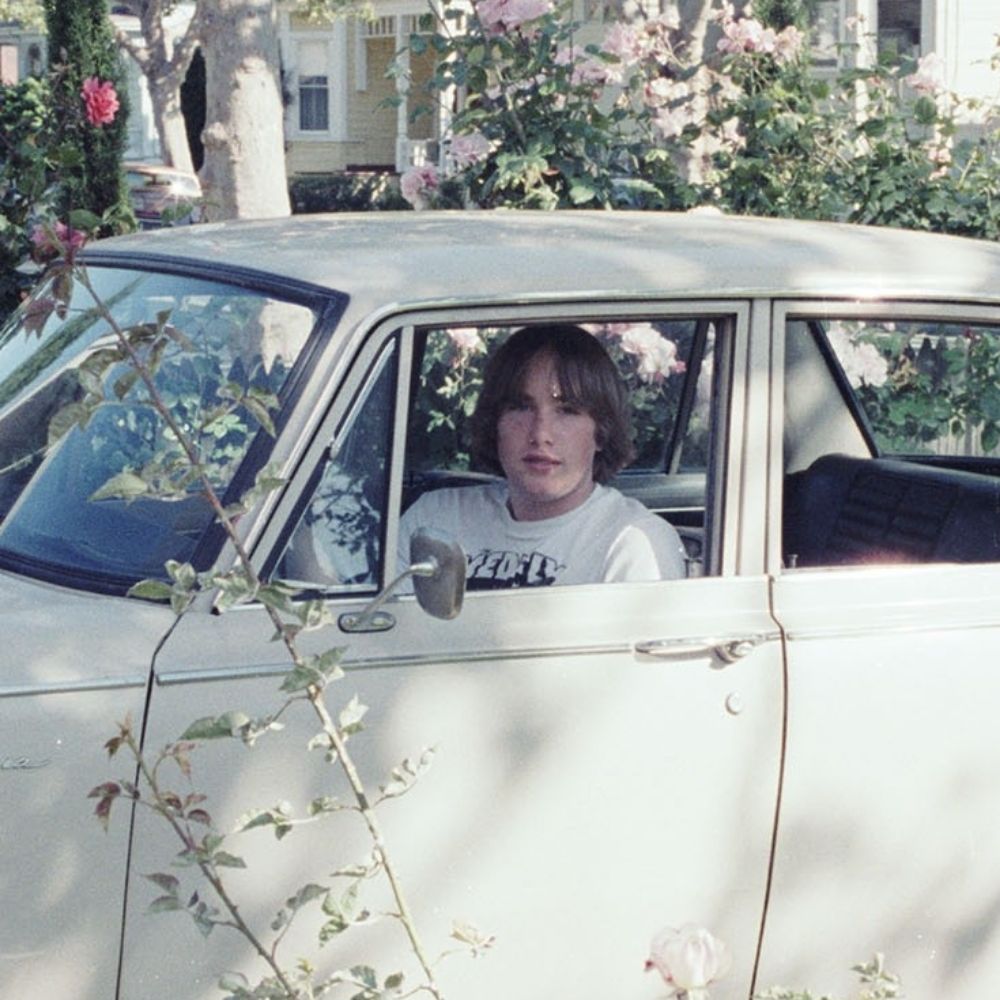 Murilee Martin