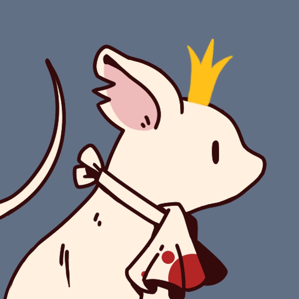 カセヤ