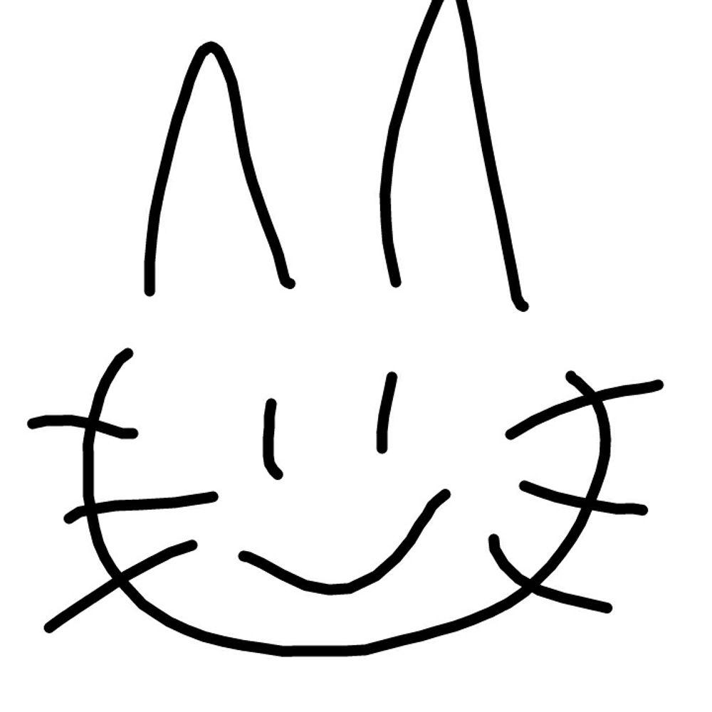 猫！猫！