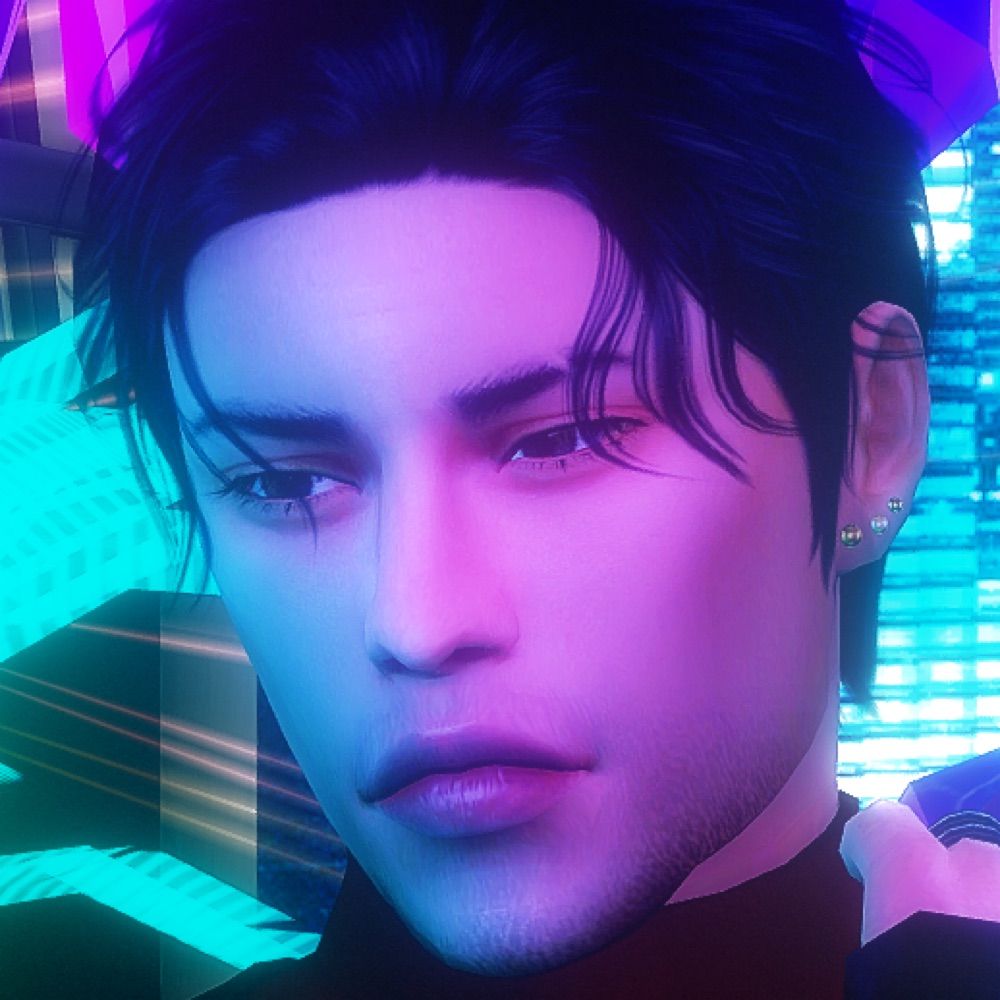 H a n n a ⛓️💎