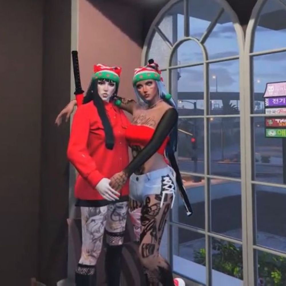 Jojô_celeste