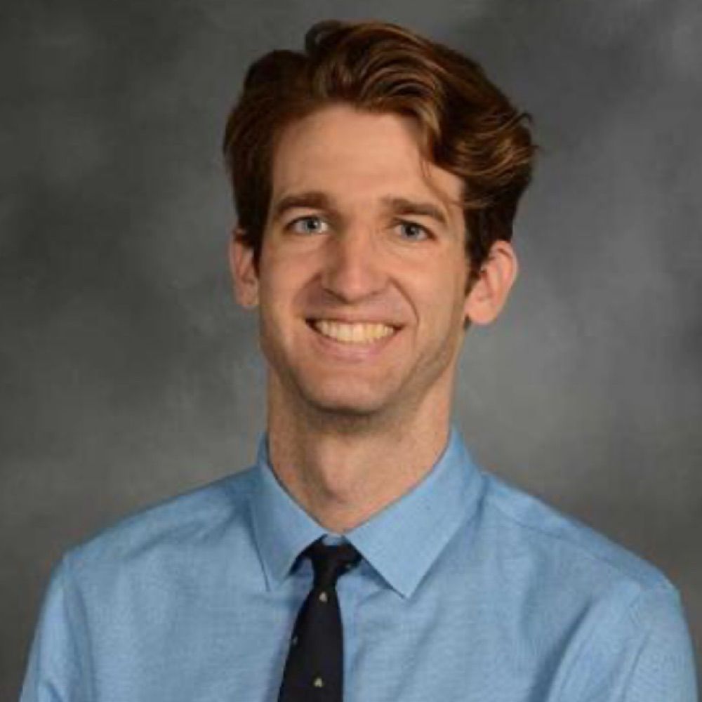 Brian McSteen