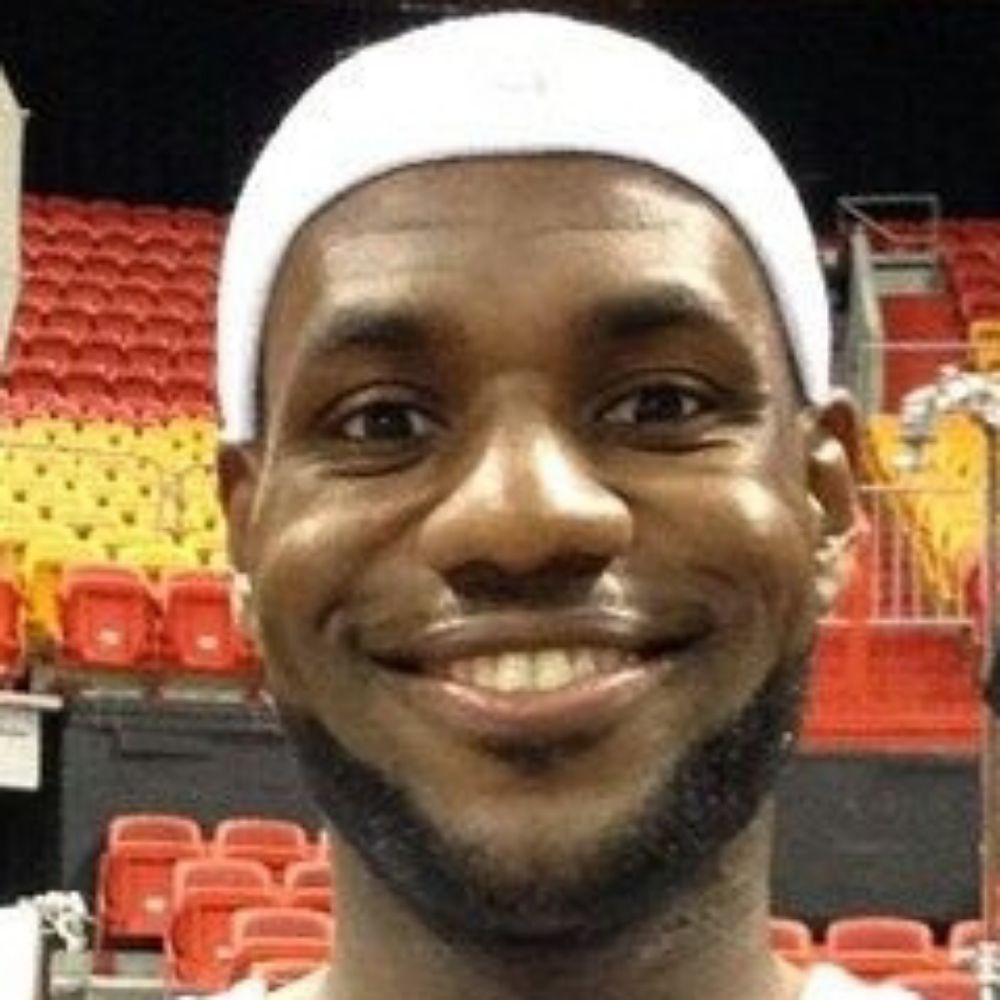LeGoat