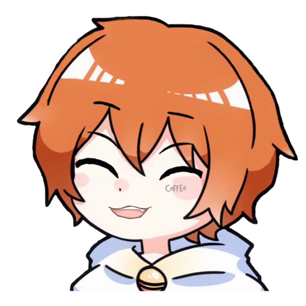 靈狐咖啡 ReikoCoffee_CH