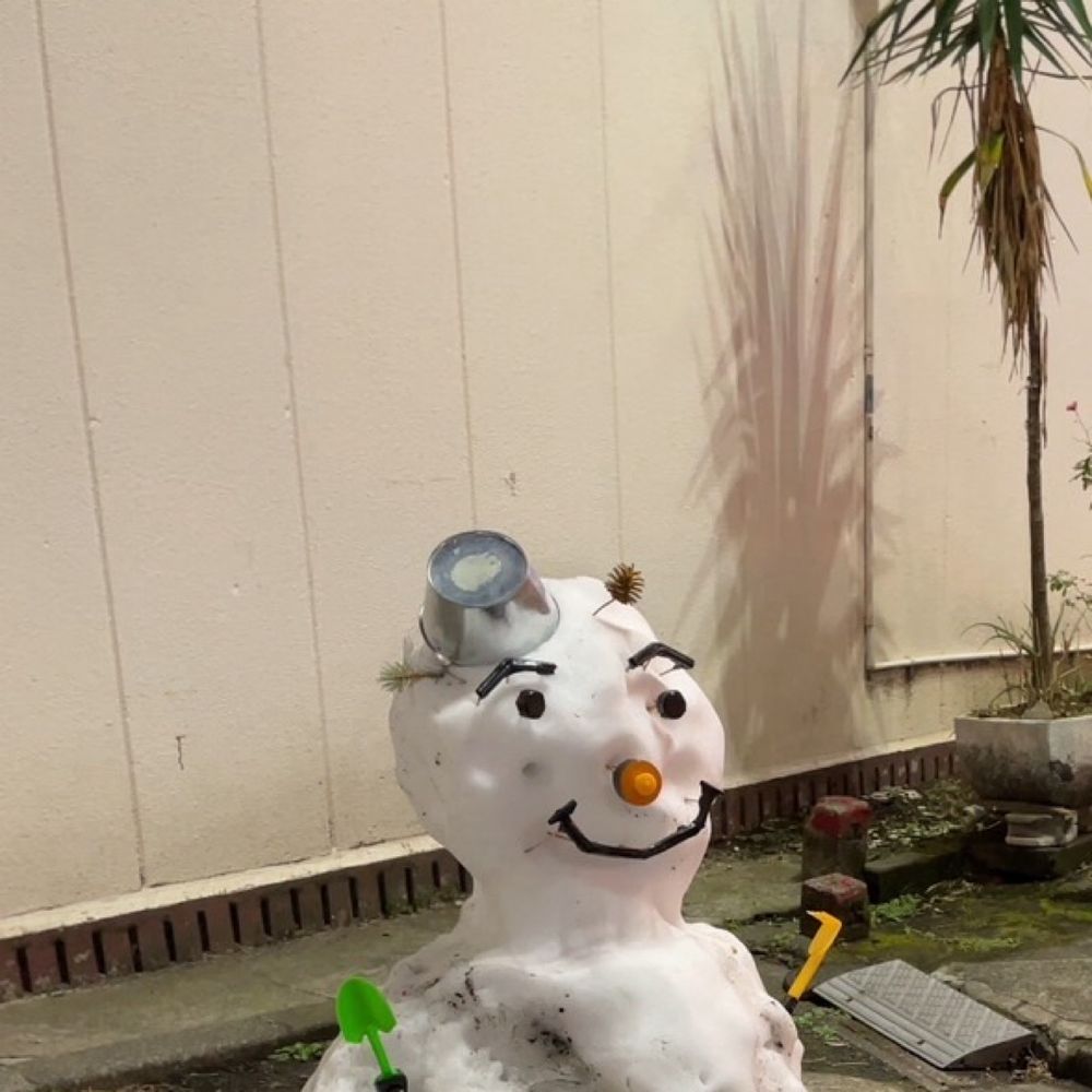 りょう
