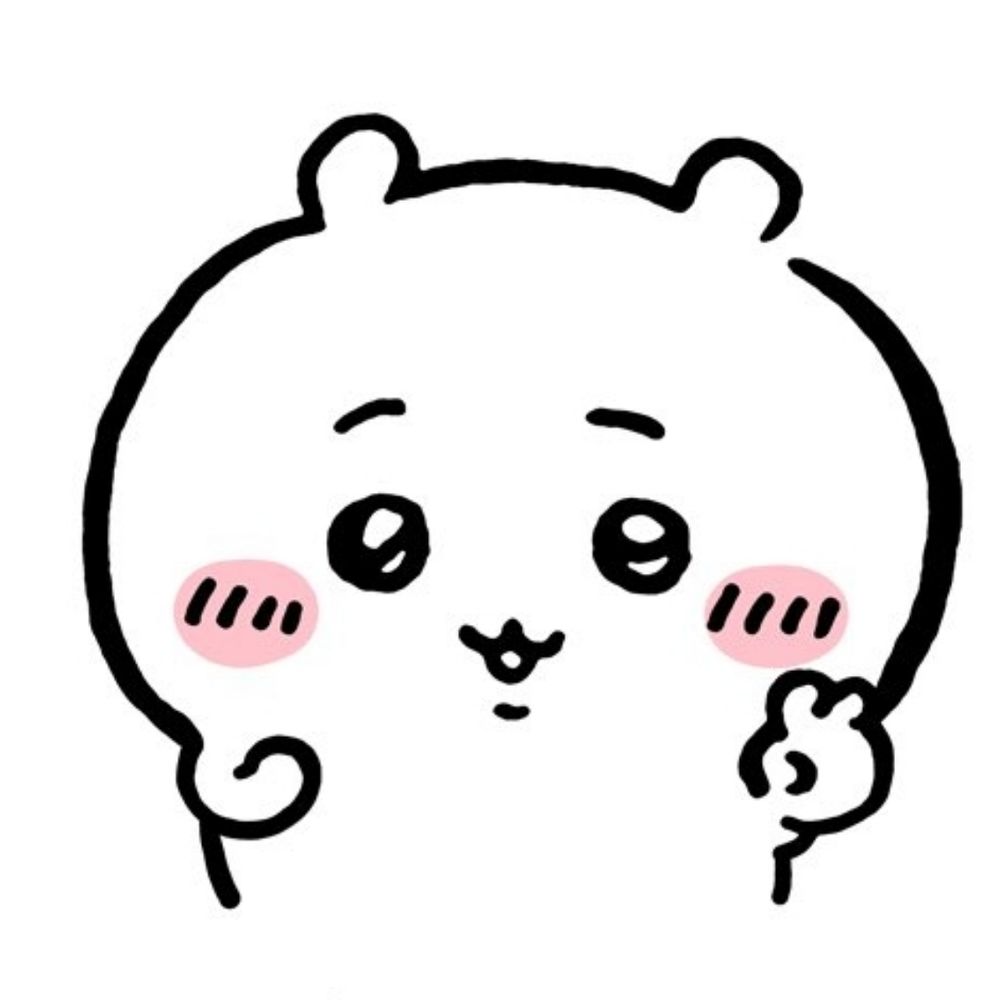 기특이