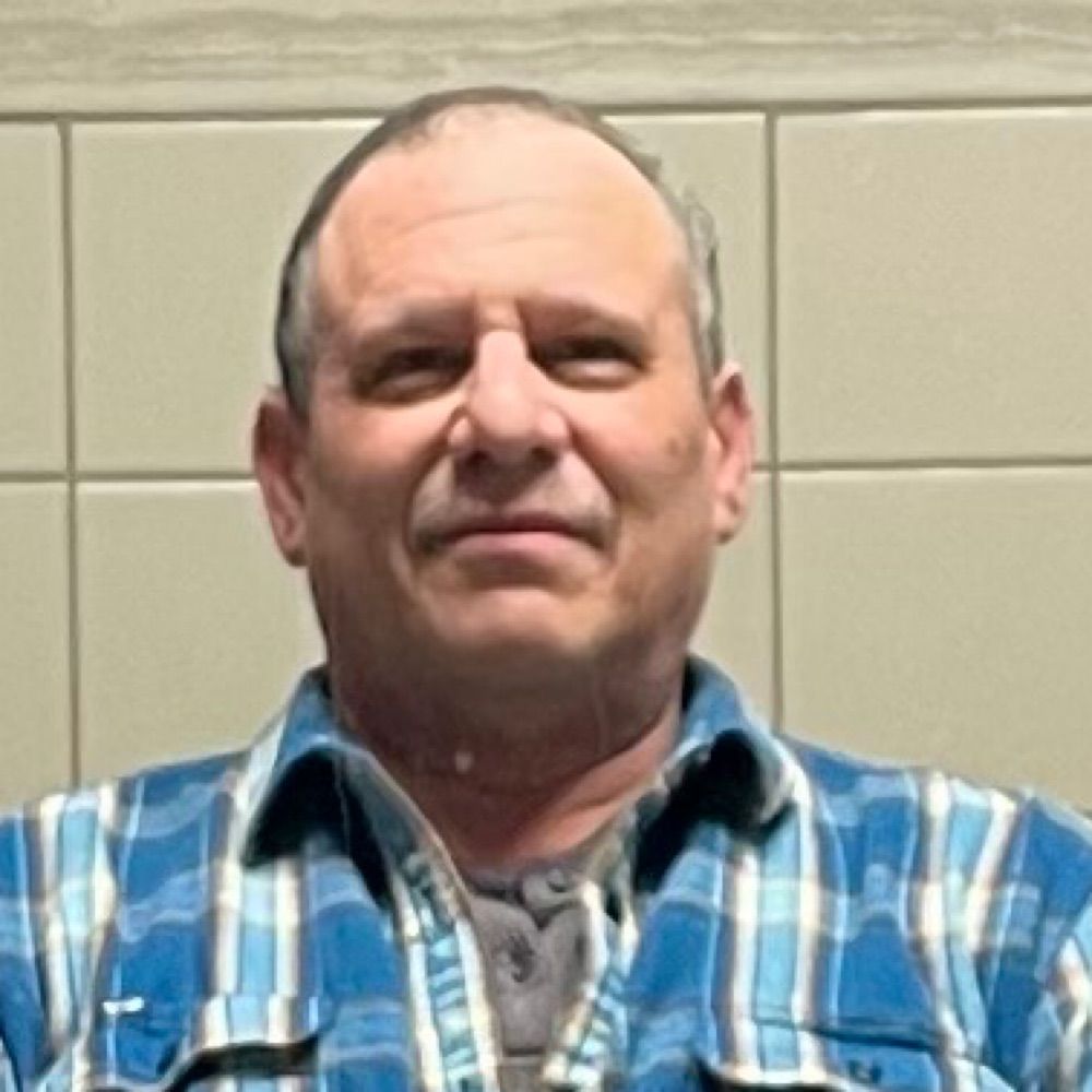 Butch Cunningham