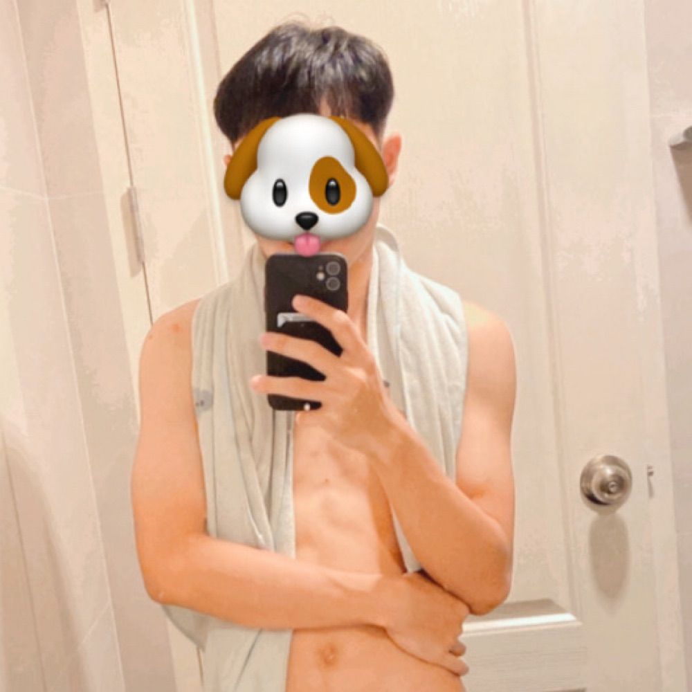คุมชิบะ