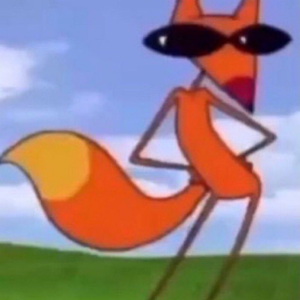 𝔏𝔬𝔟𝔬 𝔡𝔢 𝔤𝔢́𝔫𝔢𝔯𝔬 𝔡𝔦𝔰𝔠𝔲𝔱𝔦́𝔳𝔢𝔩