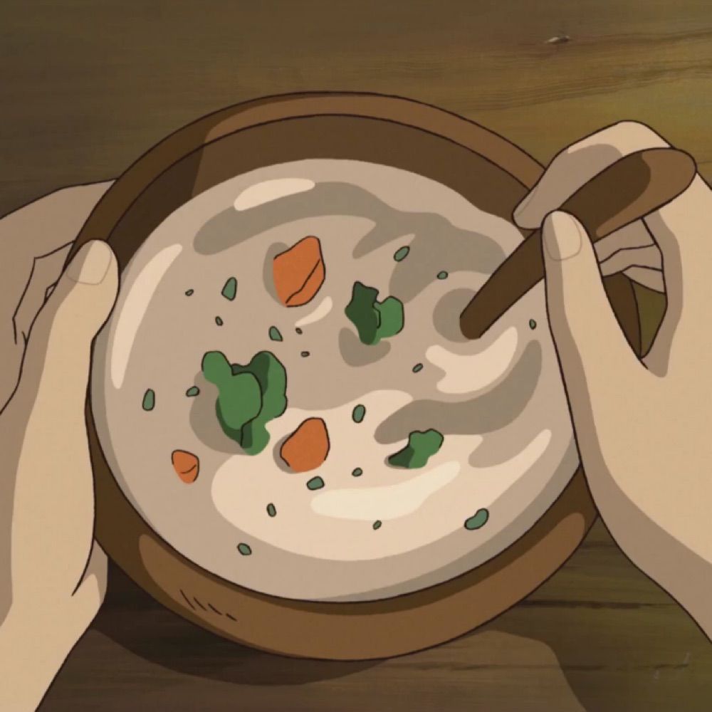 soup alliance