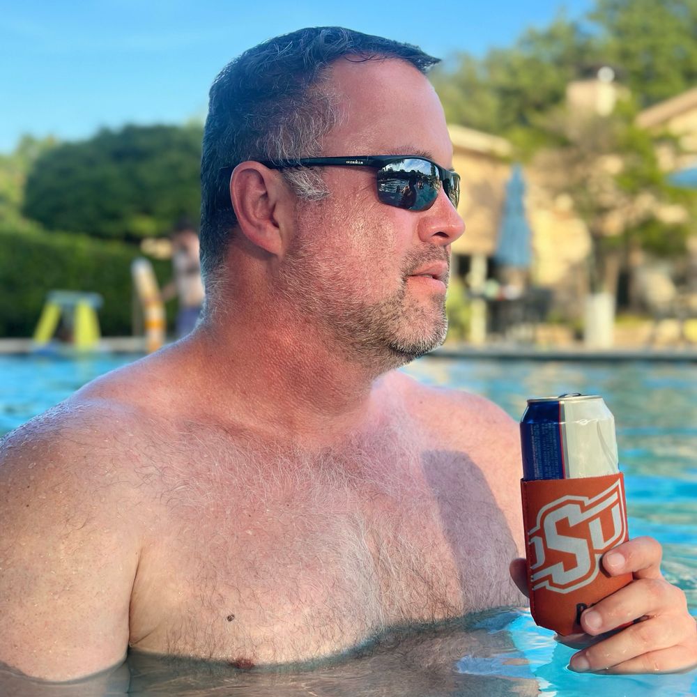 TXScuba