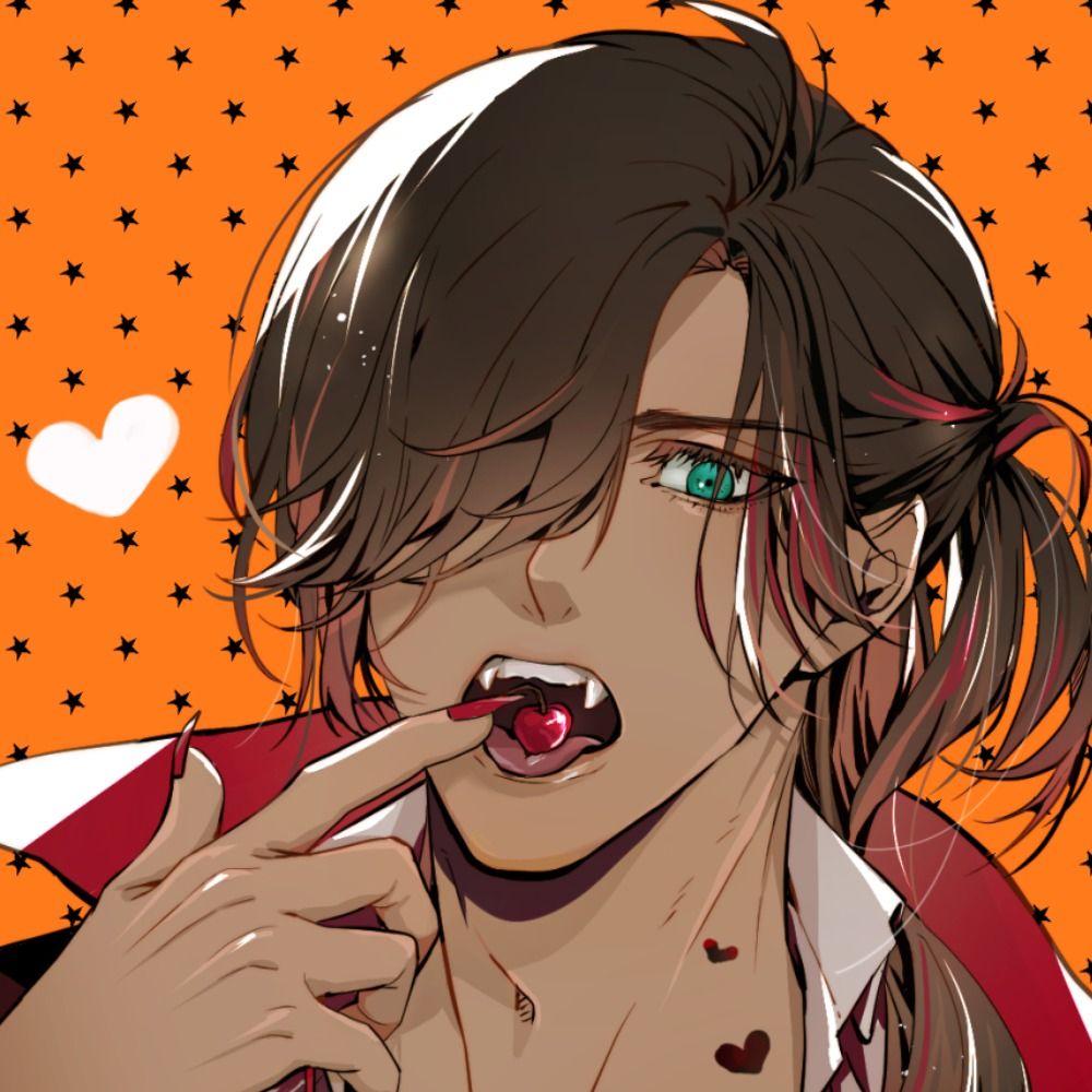 仁藤すばる
